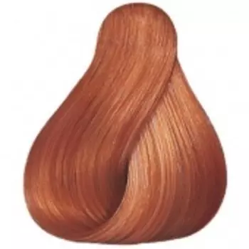 Color Touch New - Интесивное тонирование (81639035, 8/43, боярышник, 60 мл, Красные оттенки Vibrant Reds)