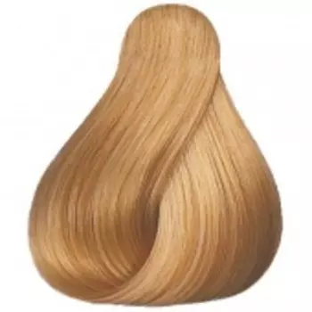 Color Touch New - Интесивное тонирование (81639038, 9/03, утренняя роса, 60 мл, Чистые оттенки Pure Naturals)