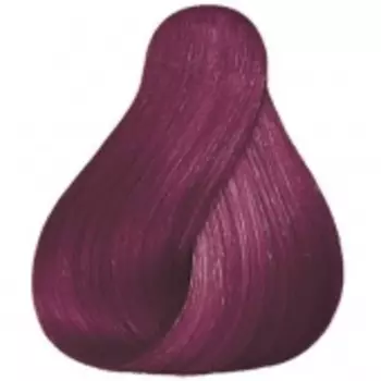 Color Touch New - Интесивное тонирование (81639804, 0/68, магический аметист, 60 мл, Тона Special Mix)