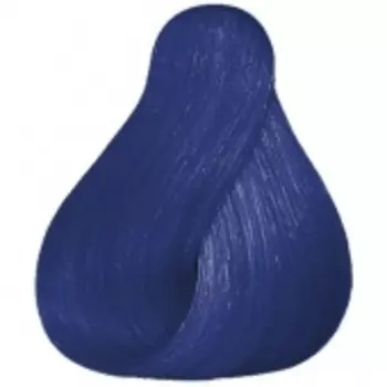 Color Touch New - Интесивное тонирование (81639068, 0/88, магический сапфир, 60 мл, Тона Special Mix)