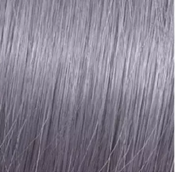 Color Touch New - Интесивное тонирование (99240017505, 7/86 , блонджемчужно-фиолетовый, 60 мл, Натуральные оттенки Rich Naturals)