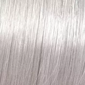 Color Touch New - Интесивное тонирование (99240017506, 9/86, очень светлый блонджемчужно-фиолетовый, 60 мл, Натуральные оттенки Rich Naturals)