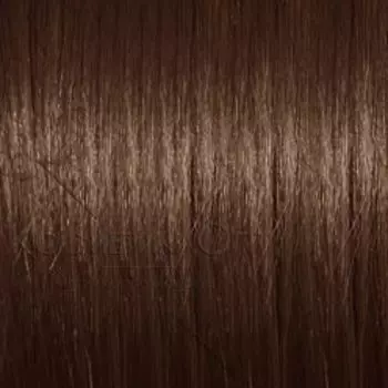 Color Touch New - Интесивное тонирование (pch017694, 6/37, индейская бронза, 60 мл, Натуральные оттенки Rich Naturals)