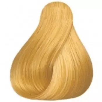 Color Touch Relights - Интенсивное тонирование с формулой Select (81639005, /03, французская ваниль, 60 мл, Светлые тона)