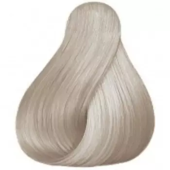 Color Touch Relights - Интенсивное тонирование с формулой Select (81292516/9022, /18, пепельно-жемчужный, 60 мл, Светлые тона)