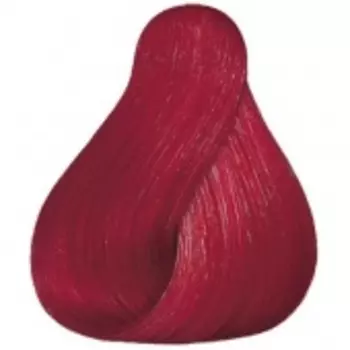 Color Touch Relights - Интенсивное тонирование с формулой Select (81292522, /56, глубокий пурпурный, 60 мл, Красные тона)