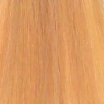 Color Touch Sunlights - Осветляющее тонирование (95050000, /0, Натуральный, 60 мл)