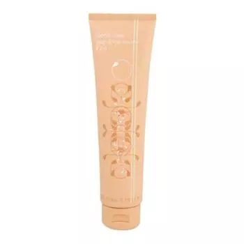 Cпециальная маска для ухода за кожей головы и волосами Special mask scalp &amp; hair service #2-6 (334042452, 150 мл)