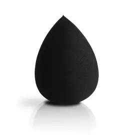 Cпонж для макияжа Makeup Blender