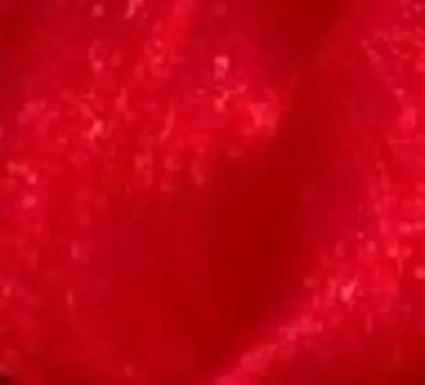 Спрей-макияж для волос Colorianne Make-Up (B013106, M106, красный, 75 мл)