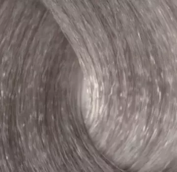 Cтойкий кремовый краситель для волоc Delight Trionfo (ДТ8-29, 8-29, Светло-русый пепельно-фиолетовый, 60 мл, Базовые оттенки)