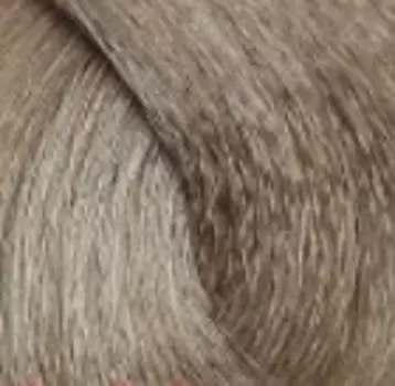 Cтойкий кремовый краситель для волоc Delight Trionfo (ДТ10-29, 10-29, светлый блондин пепельно-фиолетовый, 60 мл, Светлые оттенки)