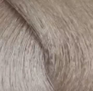 Cтойкий кремовый краситель для волоc Delight Trionfo (ДТ10-69, 10-69, Светлый блондин шоколадно-фиолетовый, 60 мл, Светлые оттенки)