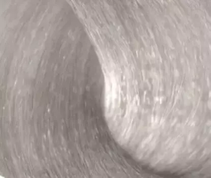 Cтойкий кремовый краситель для волоc Delight Trionfo (ДТ9-1/2-22, 9-1/2-22, блондин интенсивно-пепельный, 60 мл, Светлые оттенки)