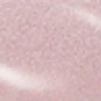 Цветное покрытие CND Shellac (09857, 057, 7,3 мл, Grapefruit Sparkle)