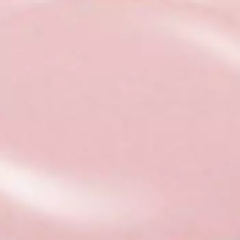 Цветное покрытие CND Shellac (09859, 059, 7,3 мл, Cake Pop)