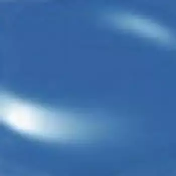 Цветное покрытие CND Shellac (09942, 042, 7,3 мл, Water Park)