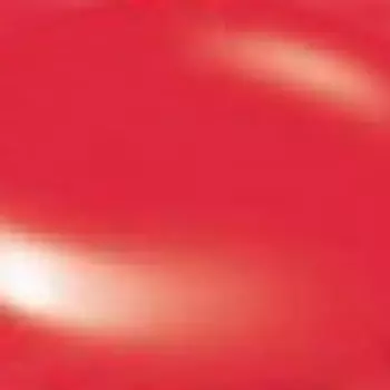 Цветное покрытие CND Shellac (09943, 043, 7,3 мл, Electric Orange)