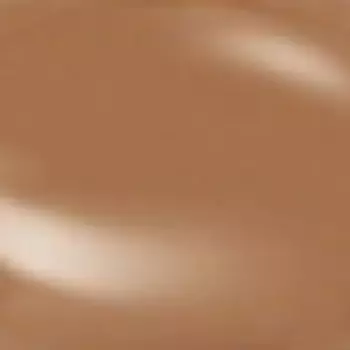 Цветное покрытие CND Shellac (09944, 044, 7,3 мл, Pink Bikini)