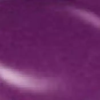 Цветное покрытие CND Shellac (09945, 045L, 7,3 мл, Grape Gum)