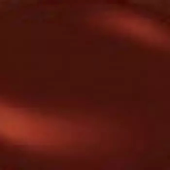 Цветное покрытие CND Shellac (09954, 054A, 7,3 мл, Burnt Romance)