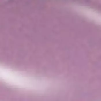 Цветное покрытие CND Shellac (09956, 056, 7,3 мл, Dark Dahila)