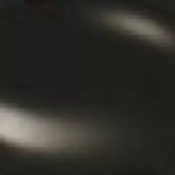 Цветное покрытие CND Shellac (09957, 057A, 7,3 мл, Night Glimmer)