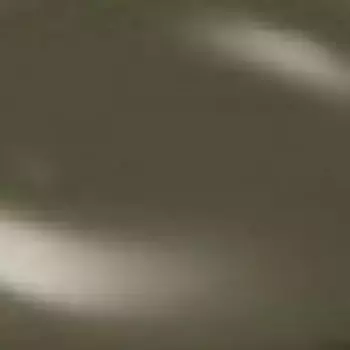 Цветное покрытие CND Shellac (09958, 058A, 7,3 мл, Steel Gaze)