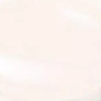 Цветное покрытие CND Shellac (40502, 002, 7,3 мл, Negligee)