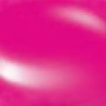 Цветное покрытие CND Shellac (40506, 006, 7,3 мл, Tutti Frutti)