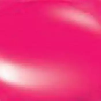 Цветное покрытие CND Shellac (40507, 007, 7,3 мл, Hot Chilis)