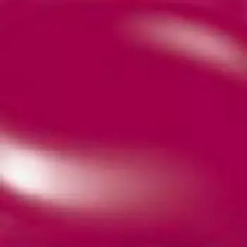 Цветное покрытие CND Shellac (40509, 009, 7,3 мл, Red Baroness)