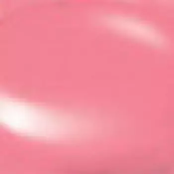 Цветное покрытие CND Shellac (40511, 011, 7,3 мл, Rose Bud)