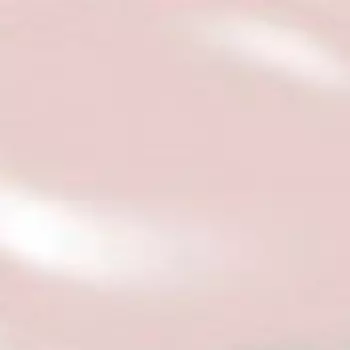 Цветное покрытие CND Shellac (40512, 012, 7,3 мл, Strawberry Smoothie)