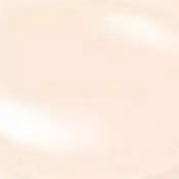 Цветное покрытие CND Shellac (40513, 013, 7,3 мл, Beau)