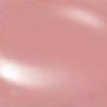 Цветное покрытие CND Shellac (40514, 014, 7,3 мл, Cocoa)