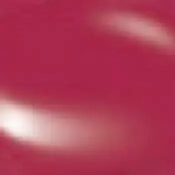 Цветное покрытие CND Shellac (40515, 015, 7,3 мл, Masquerade)