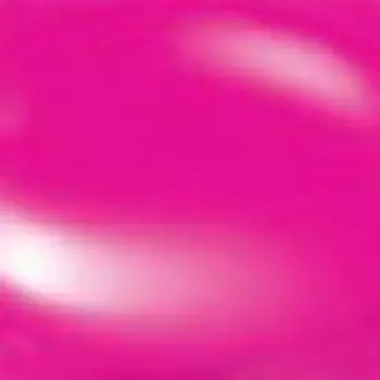 Цветное покрытие CND Shellac (40519, 019, 7,3 мл, Hot Pop Pink)