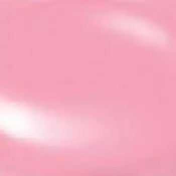 Цветное покрытие CND Shellac (40522, 022, 7,3 мл, Gotcha)