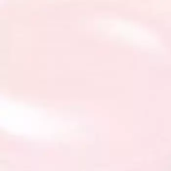 Цветное покрытие CND Shellac (40523, 023, 7,3 мл, Clearly Pink)