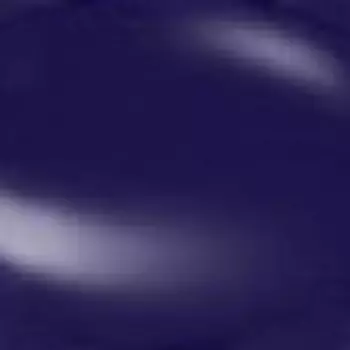 Цветное покрытие CND Shellac (40524, 024, 7,3 мл, Rock Royalty)