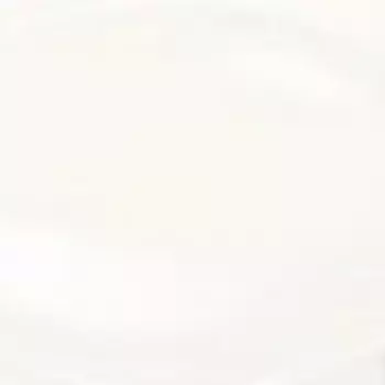 Цветное покрытие CND Shellac (40526, 026, 7,3 мл, Studio White)