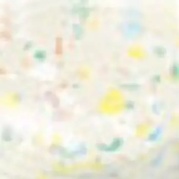 Цветное покрытие CND Shellac (40527, 027, 7,3 мл, Zillionaire)