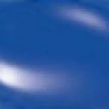 Цветное покрытие CND Shellac (40530, 030, 7,3 мл, Purple Purple)