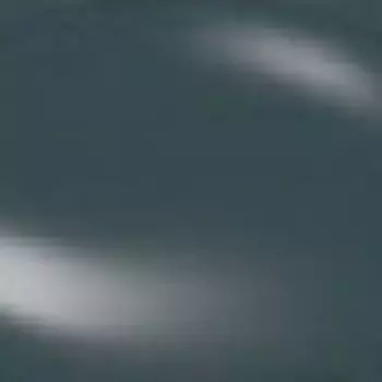 Цветное покрытие CND Shellac (40531, 031, 7,3 мл, Asphalt)