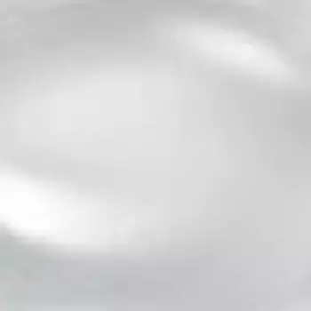 Цветное покрытие CND Shellac (40532, 032, 7,3 мл, Silver Chrome)