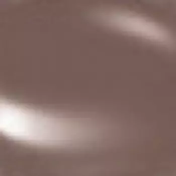 Цветное покрытие CND Shellac (40534, 034, 7,3 мл, Rubble)