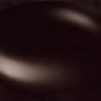 Цветное покрытие CND Shellac (40537, 037, 7,3 мл, Dark Lava)