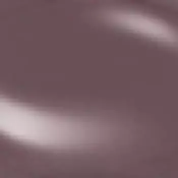 Цветное покрытие CND Shellac (40545, 045, 7,3 мл, Vexed Violette)