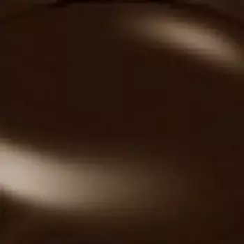 Цветное покрытие CND Shellac (40546, 046, 7,3 мл, Faux Fur)